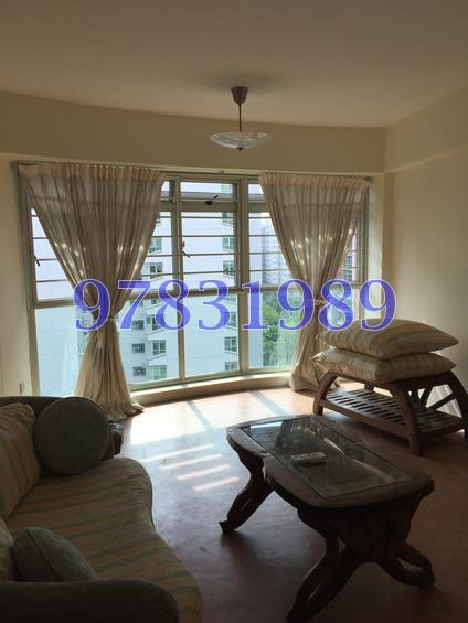 Blk 105D Edgefield Plains (Punggol), HDB 5 Rooms #120576712